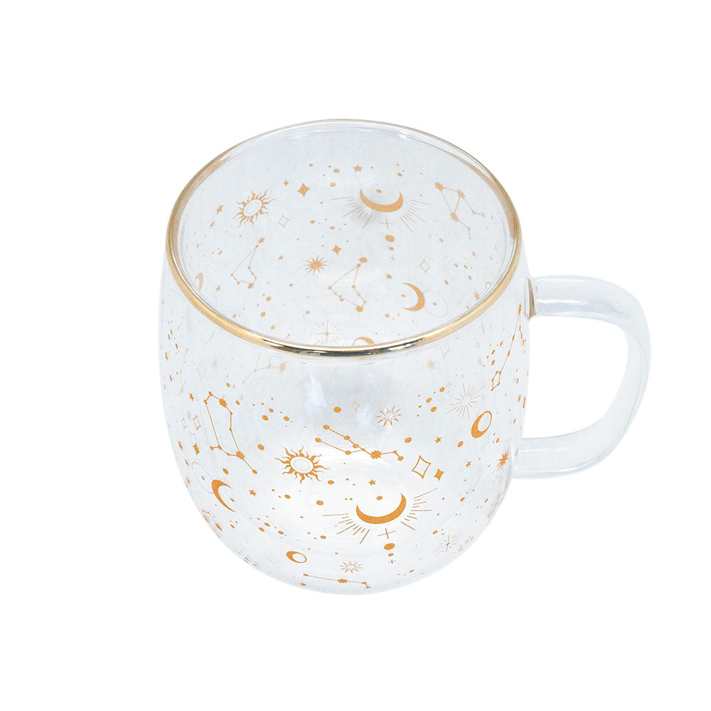 
                  
                    TAZÓN DOBLE PARED 500 ML CONSTELACIONES GLASSO
                  
                