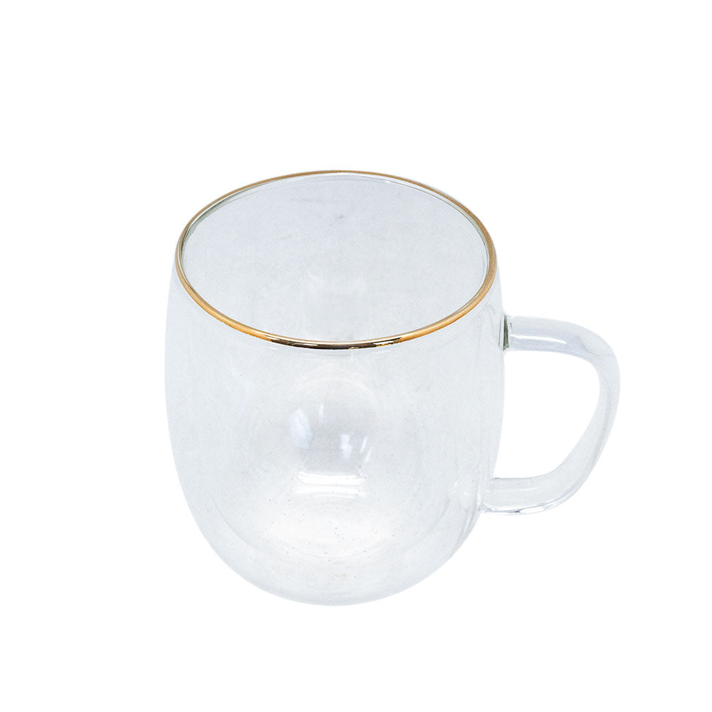 
                  
                    TAZÓN DOBLE PARED 500 ML STARS GLASSO
                  
                