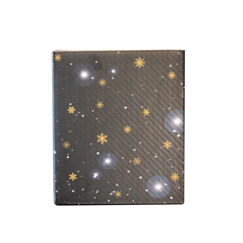 
                  
                    TAZÓN DOBLE PARED 500 ML STARS GLASSO
                  
                
