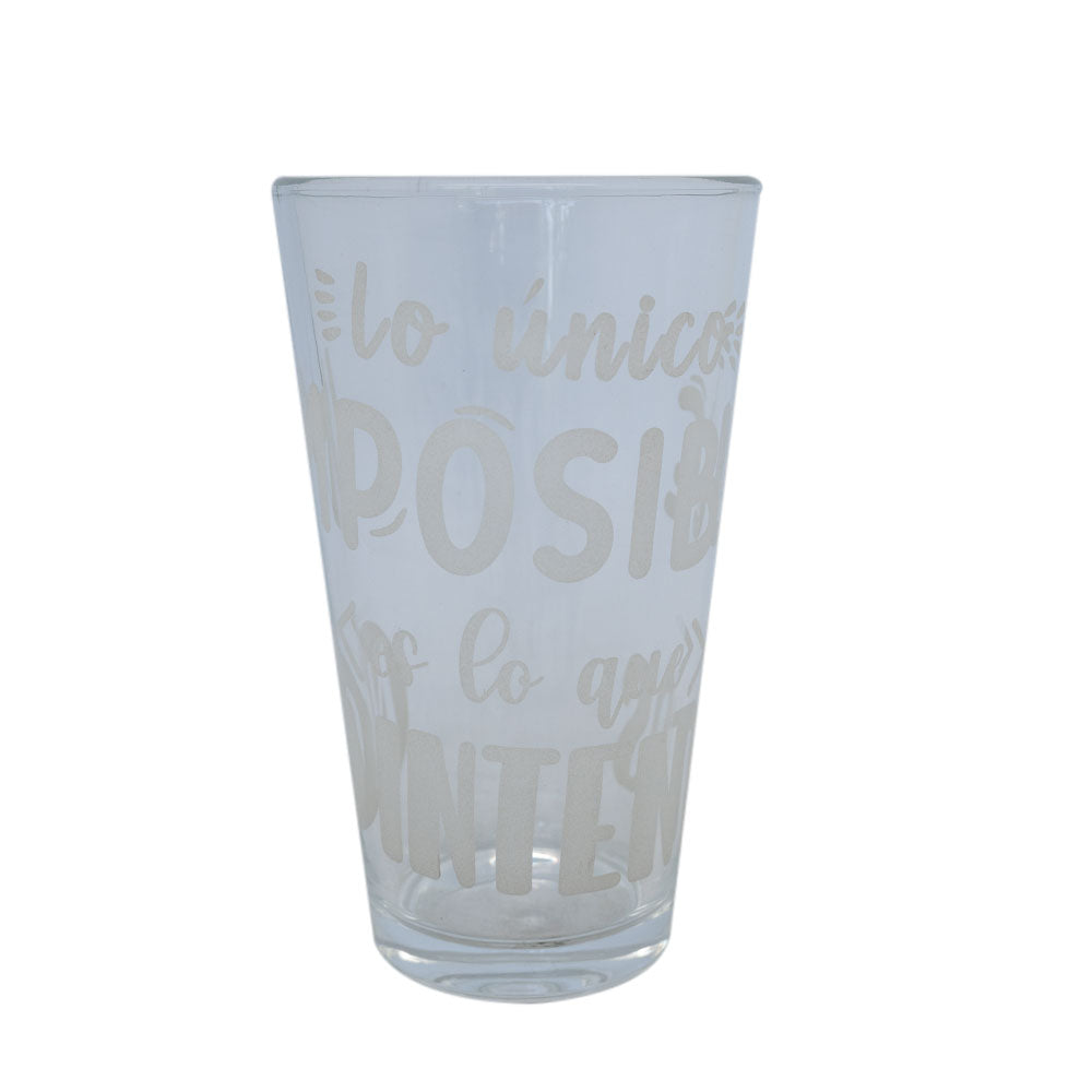 
                  
                    SET 2 VASOS EMOTIONS GLASSO
                  
                