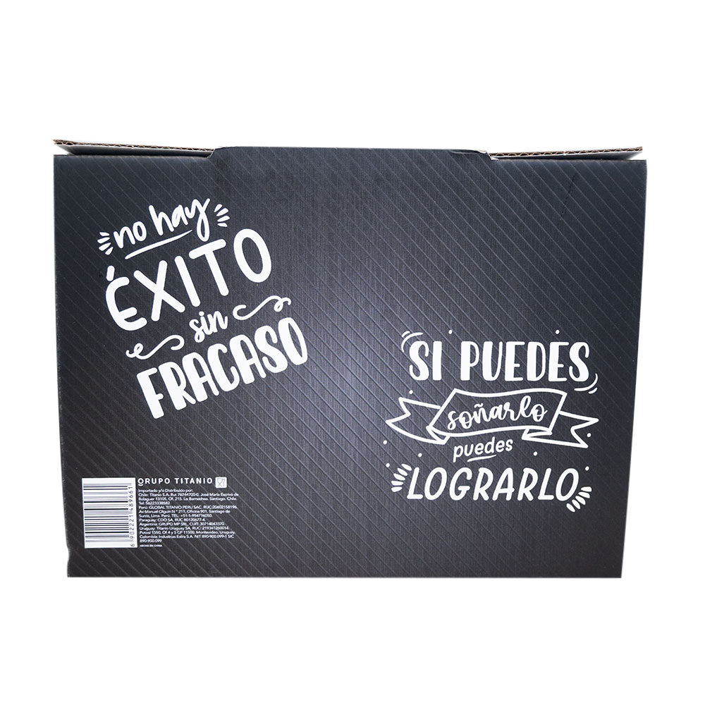 
                  
                    SET 2 VASOS EMOTIONS GLASSO
                  
                