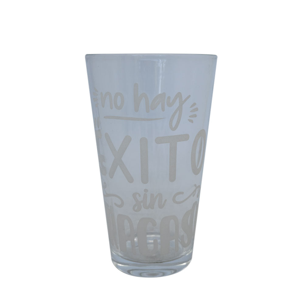 
                  
                    SET 2 VASOS EMOTIONS GLASSO
                  
                
