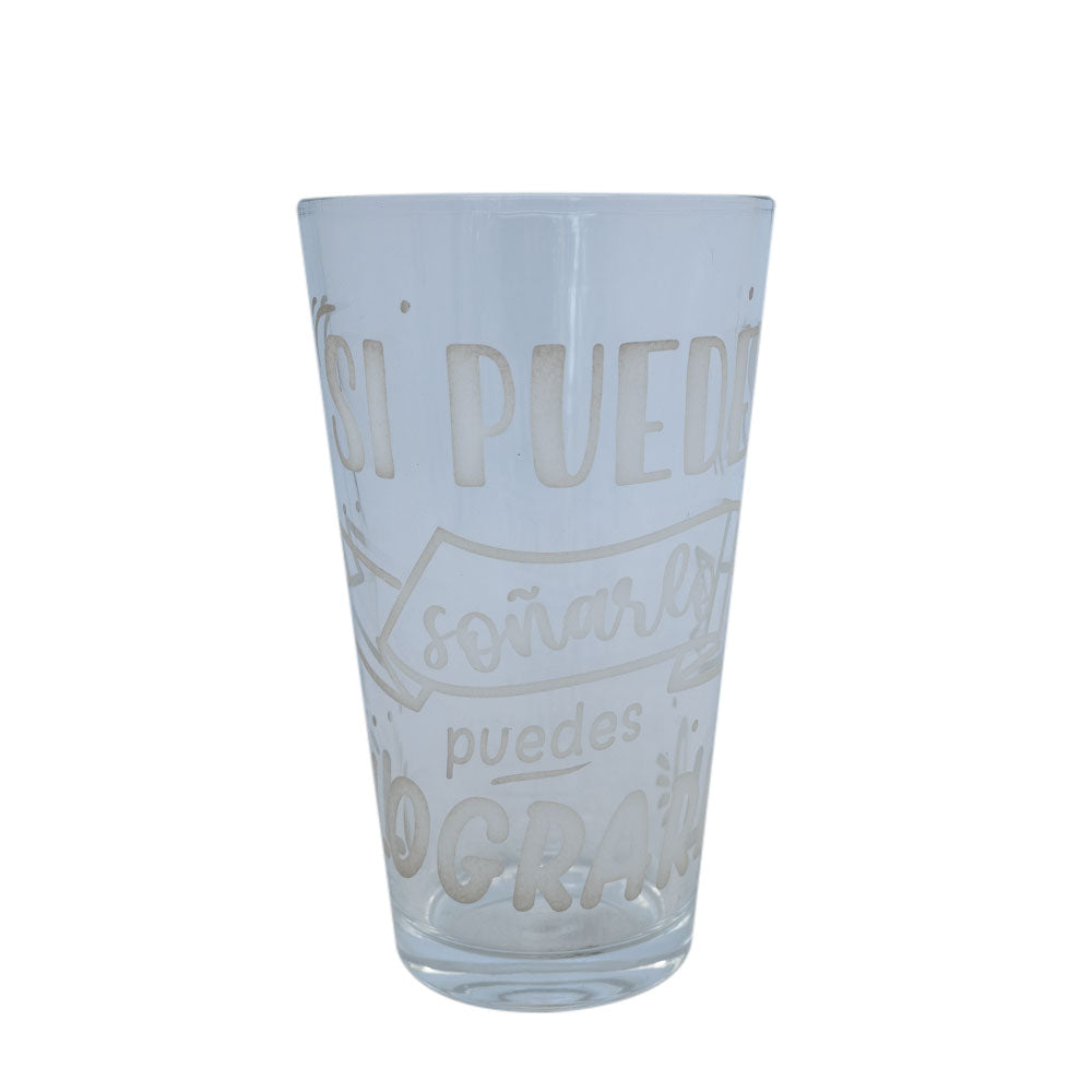 
                  
                    SET 2 VASOS EMOTIONS GLASSO
                  
                