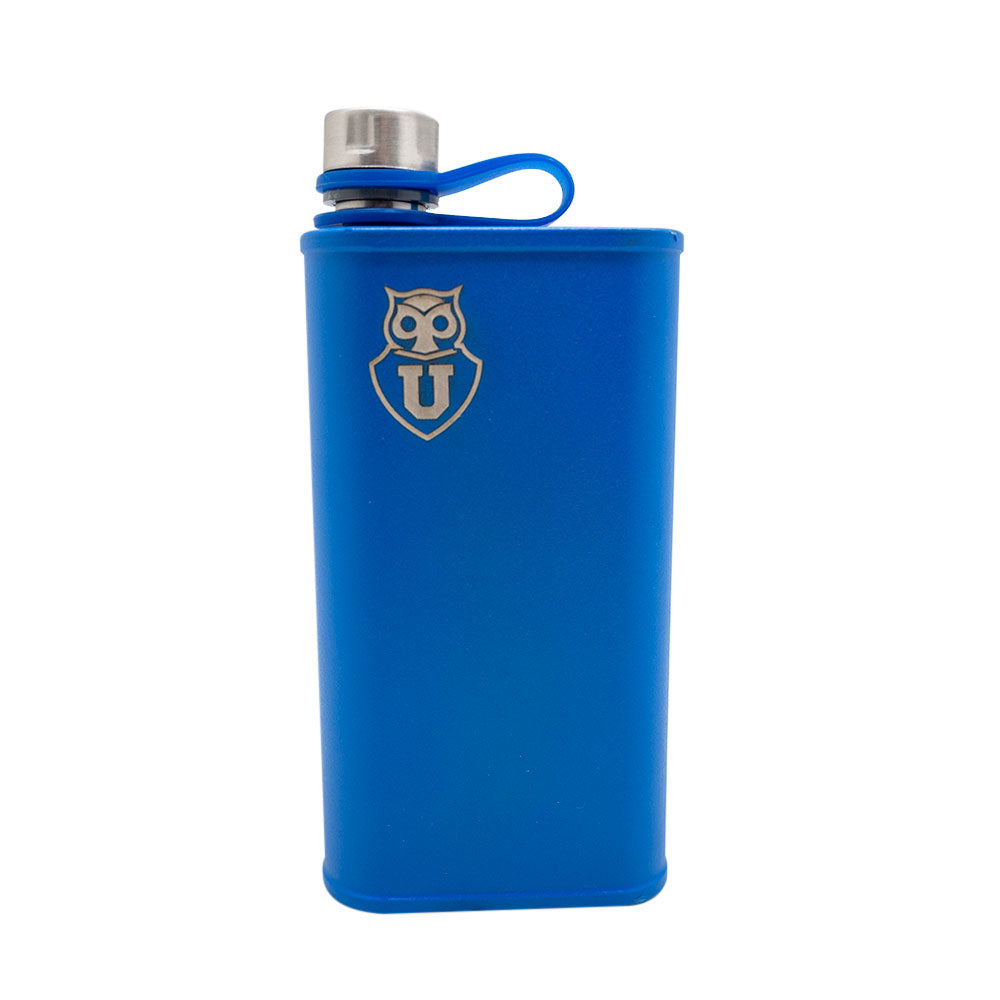 PETACA 270ML U DE CHILE