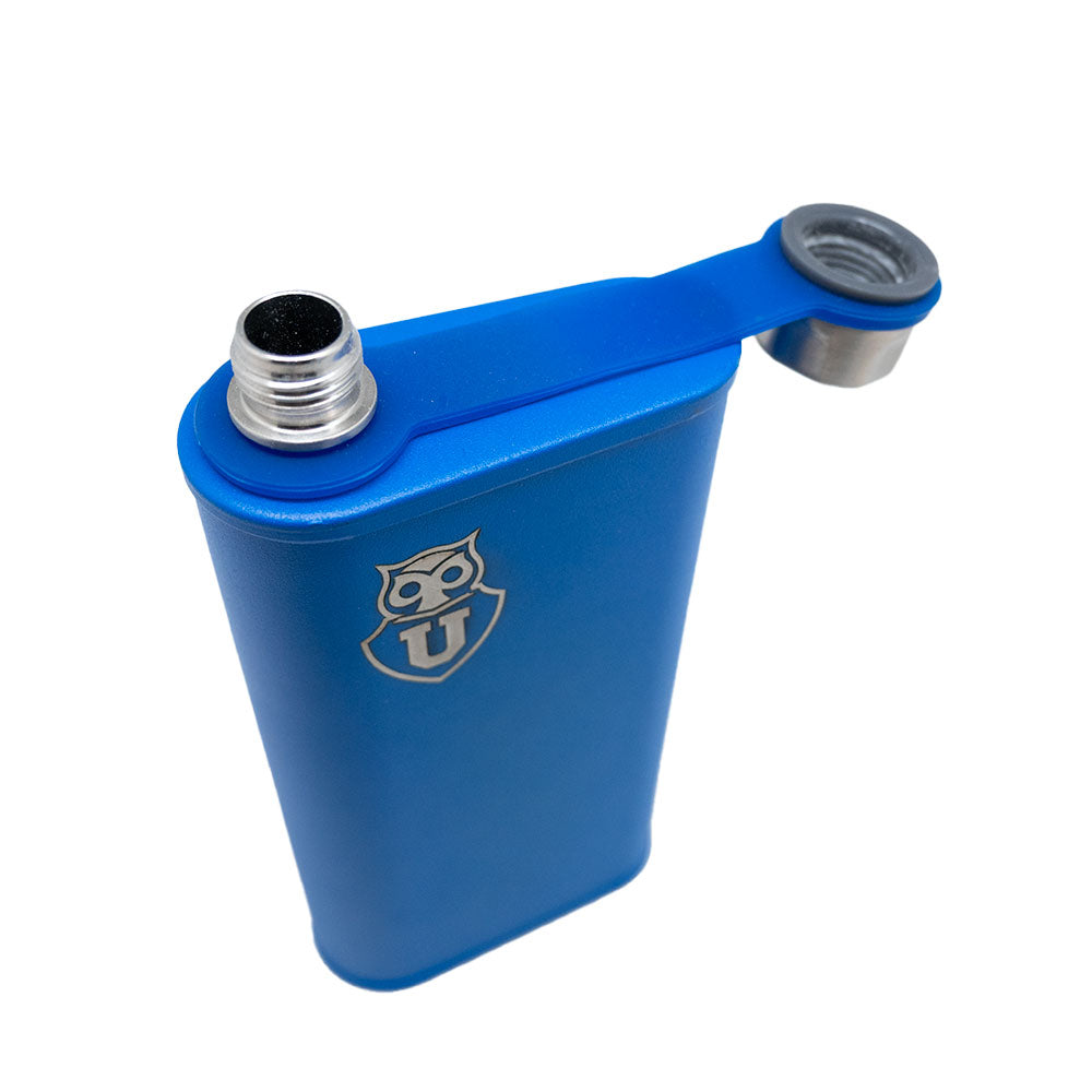 
                  
                    PETACA 270ML U DE CHILE
                  
                