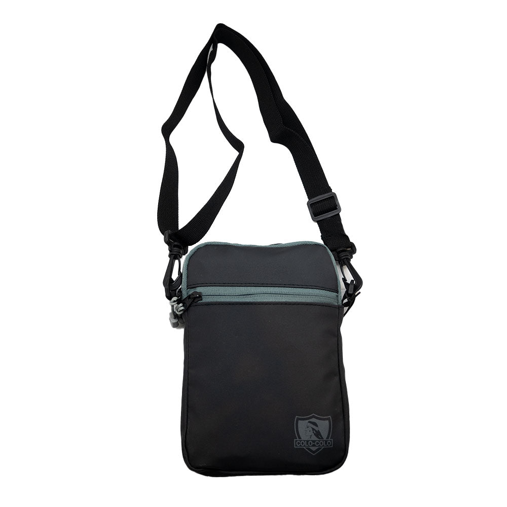 CROSSBAG CHICA COLO COLO