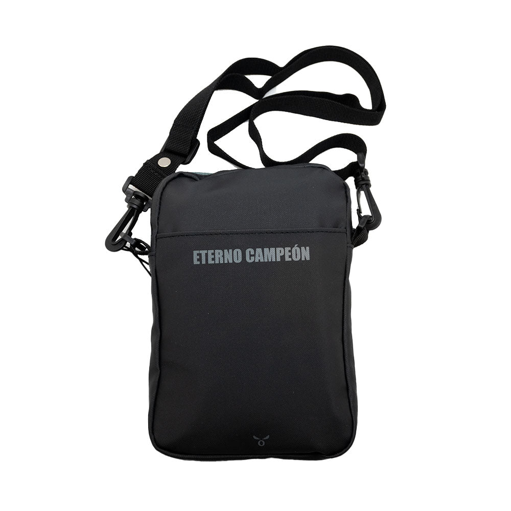 
                  
                    CROSSBAG CHICA COLO COLO
                  
                