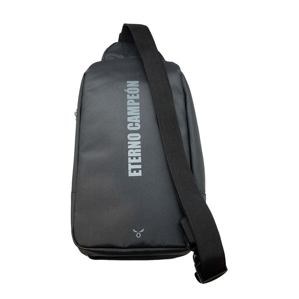 
                  
                    CROSSBAG GRANDE COLO COLO
                  
                
