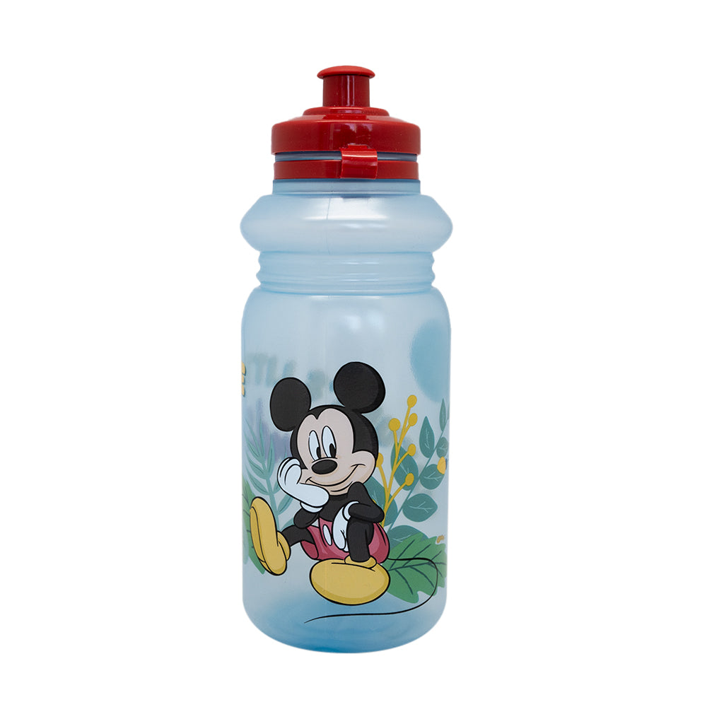 
                  
                    BOTELLA BASICA LICENCIAS
                  
                