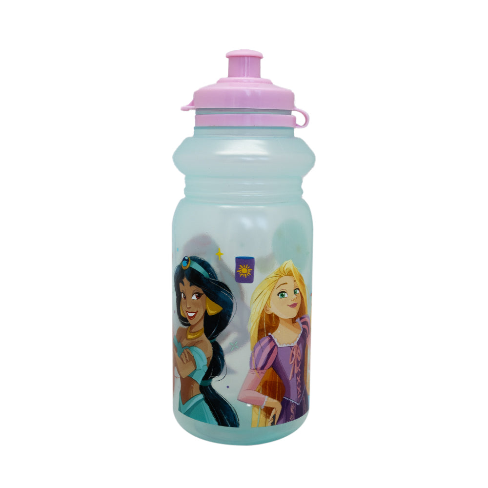 
                  
                    BOTELLA BASICA LICENCIAS
                  
                