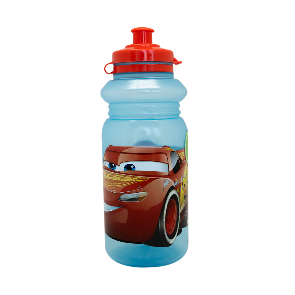 
                  
                    BOTELLA BASICA LICENCIAS
                  
                