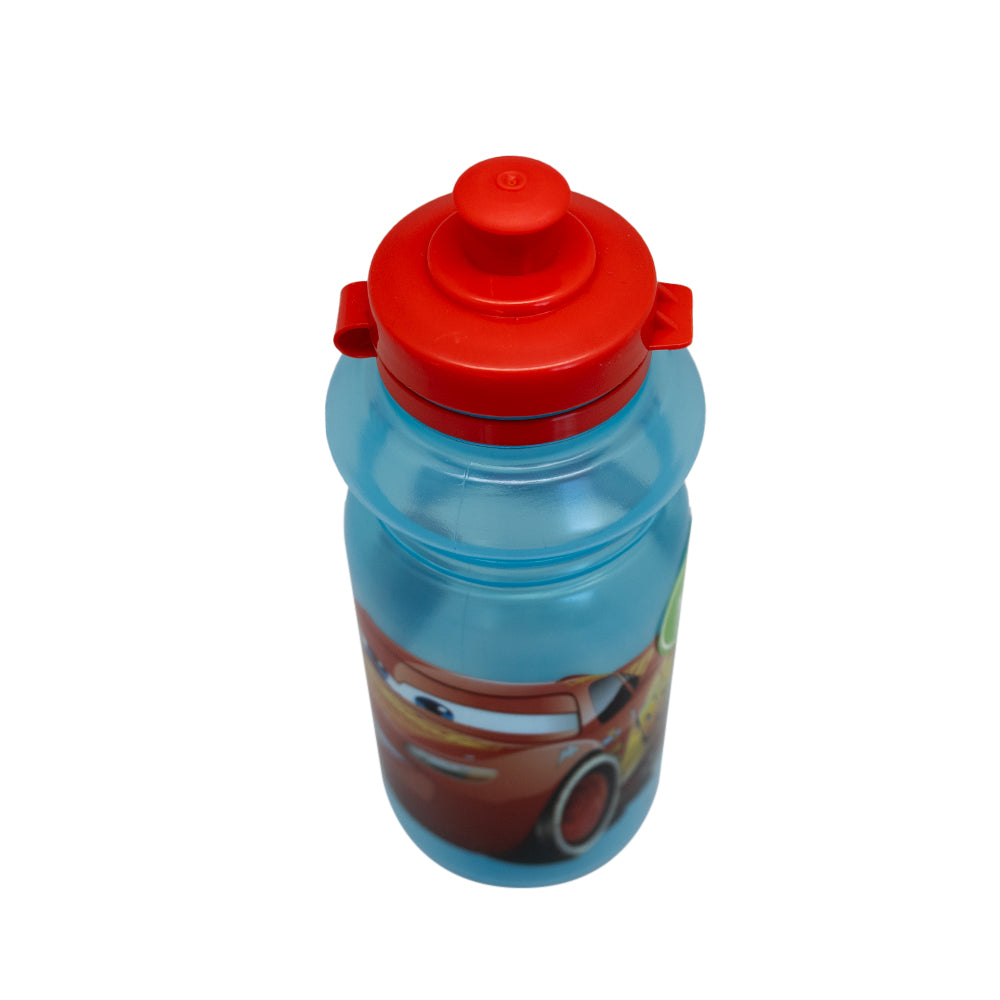 
                  
                    BOTELLA BASICA LICENCIAS
                  
                
