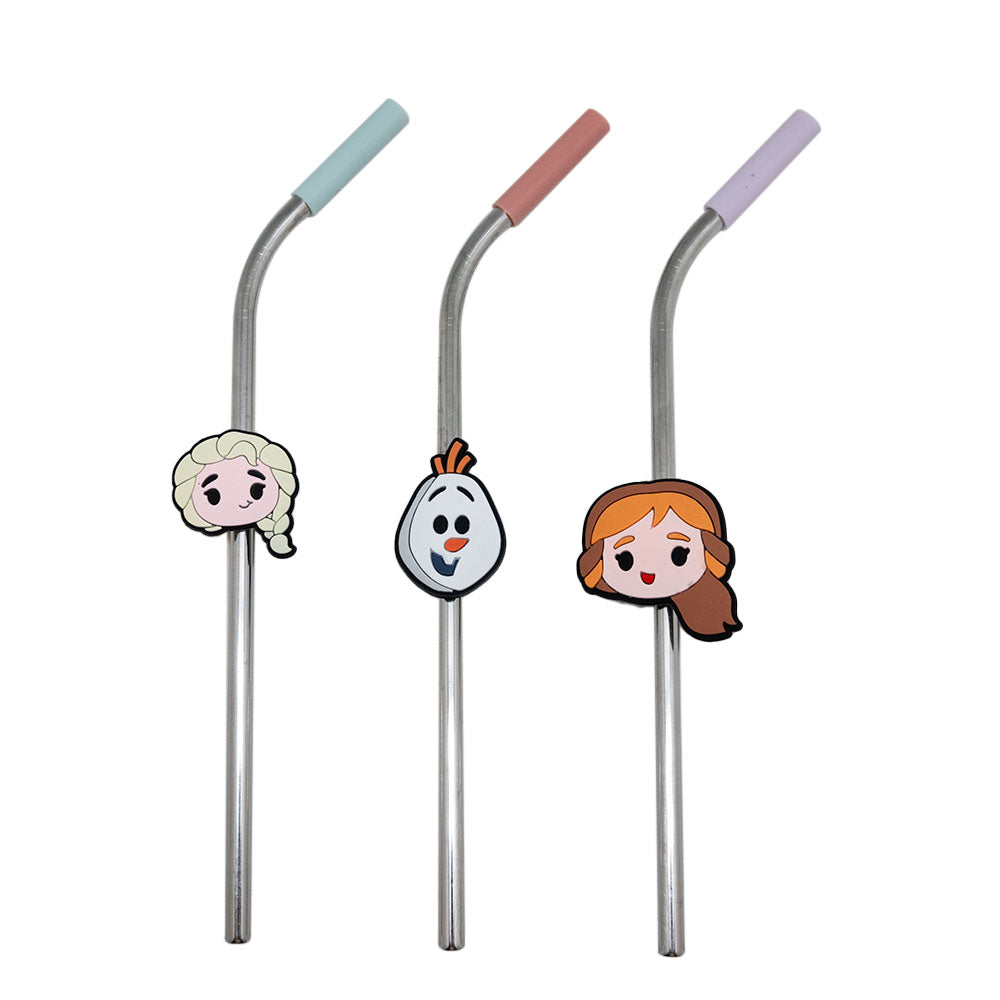
                  
                    SET 3 BOMBILLAS LICENCIAS
                  
                