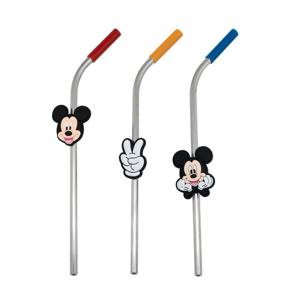 
                  
                    SET 3 BOMBILLAS LICENCIAS
                  
                