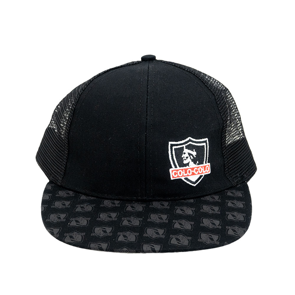 JOCKEY PLANO COLO COLO