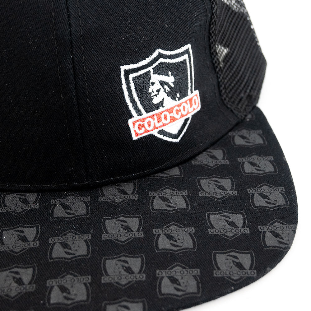 
                  
                    JOCKEY PLANO COLO COLO
                  
                