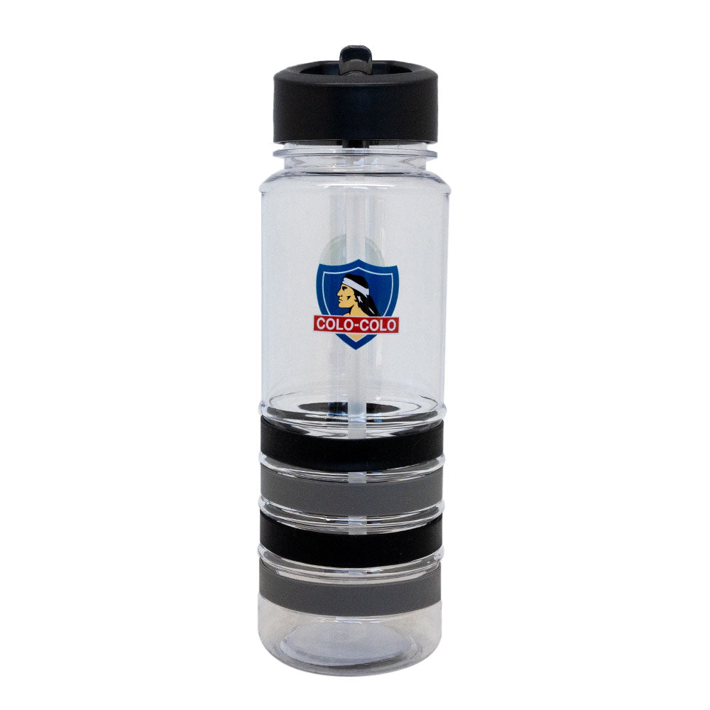 BOTELLA ARO COLO COLO