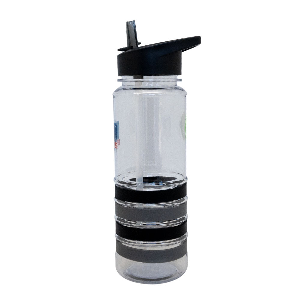 
                  
                    BOTELLA ARO COLO COLO
                  
                