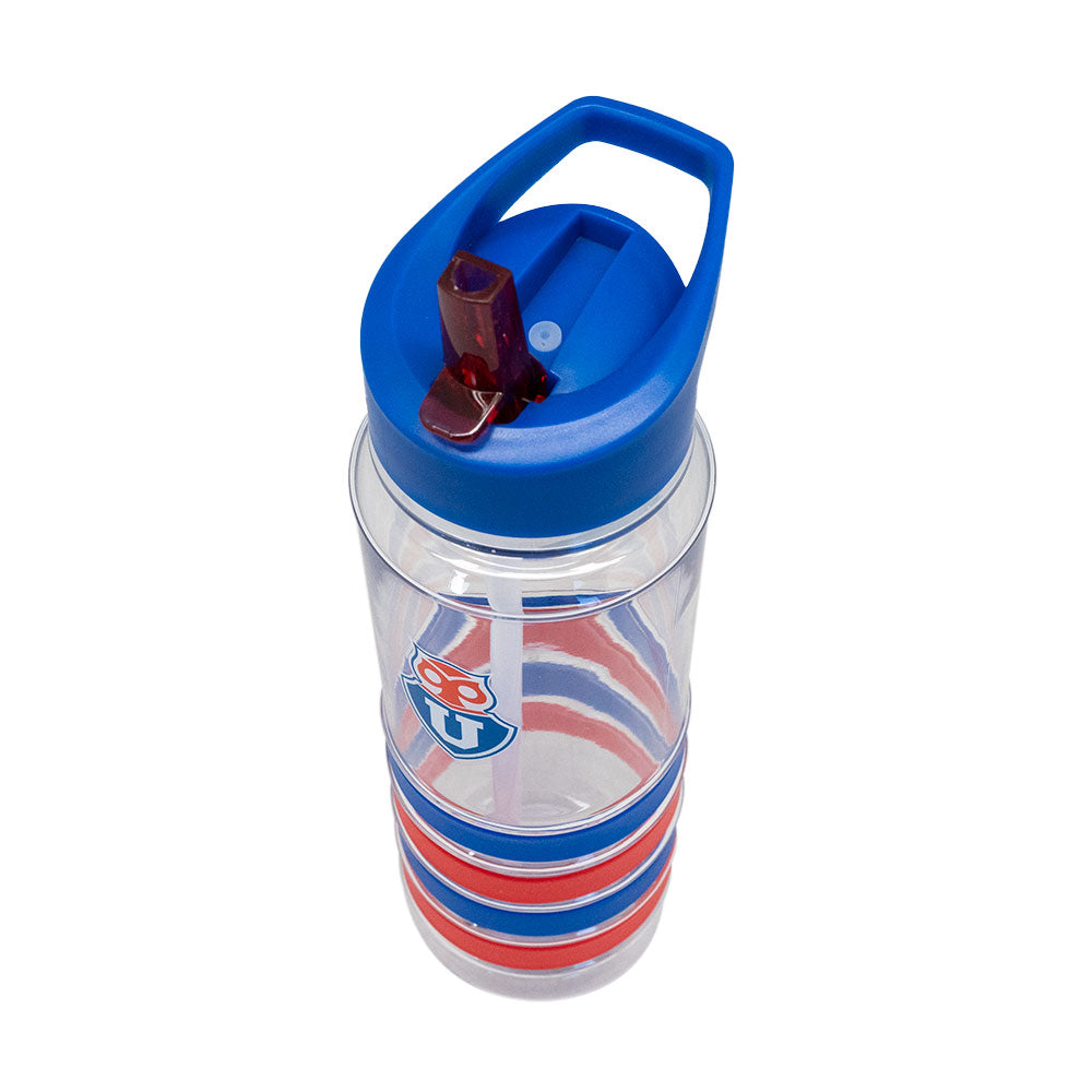 
                  
                    BOTELLA ARO U DE CHILE
                  
                
