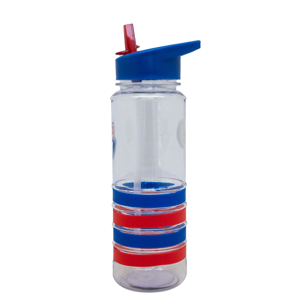 
                  
                    BOTELLA ARO U DE CHILE
                  
                