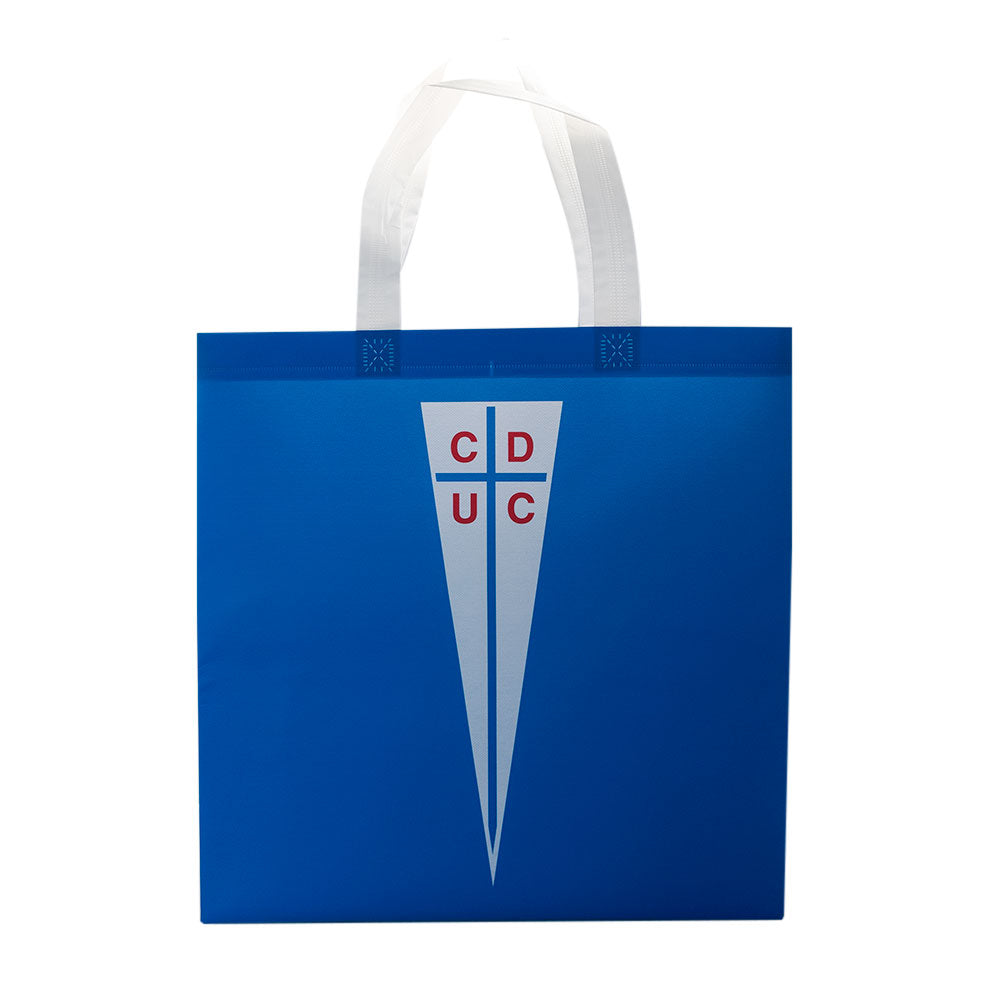 
                  
                    BOLSA MULTIUSO CATOLICA
                  
                