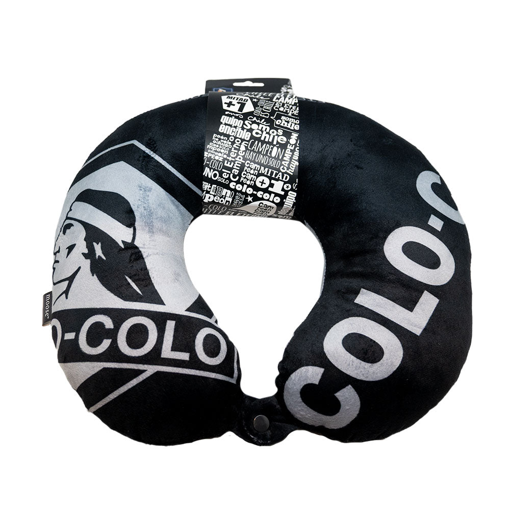 
                  
                    COJIN CUELLO COLO COLO
                  
                