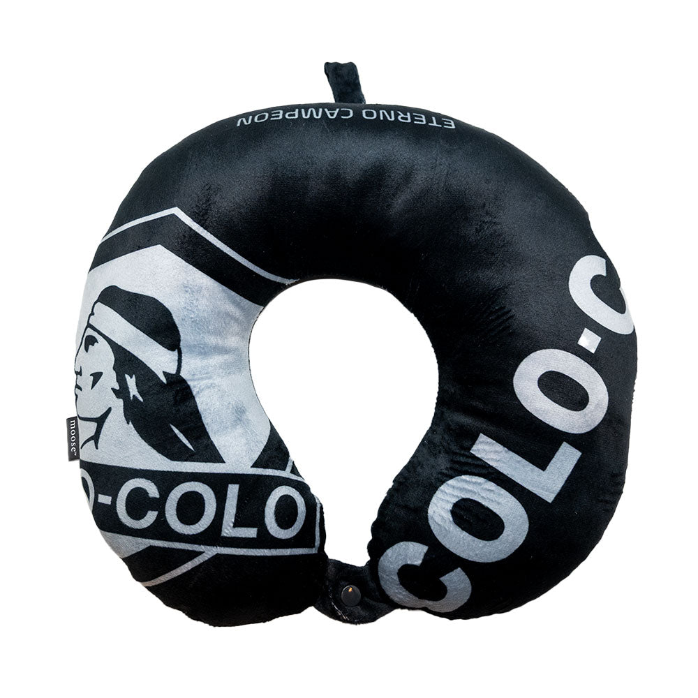 
                  
                    COJIN CUELLO COLO COLO
                  
                