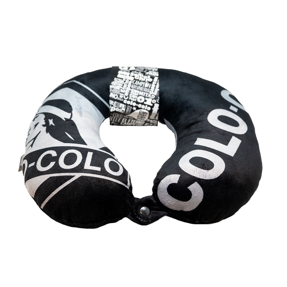 
                  
                    COJIN CUELLO COLO COLO
                  
                
