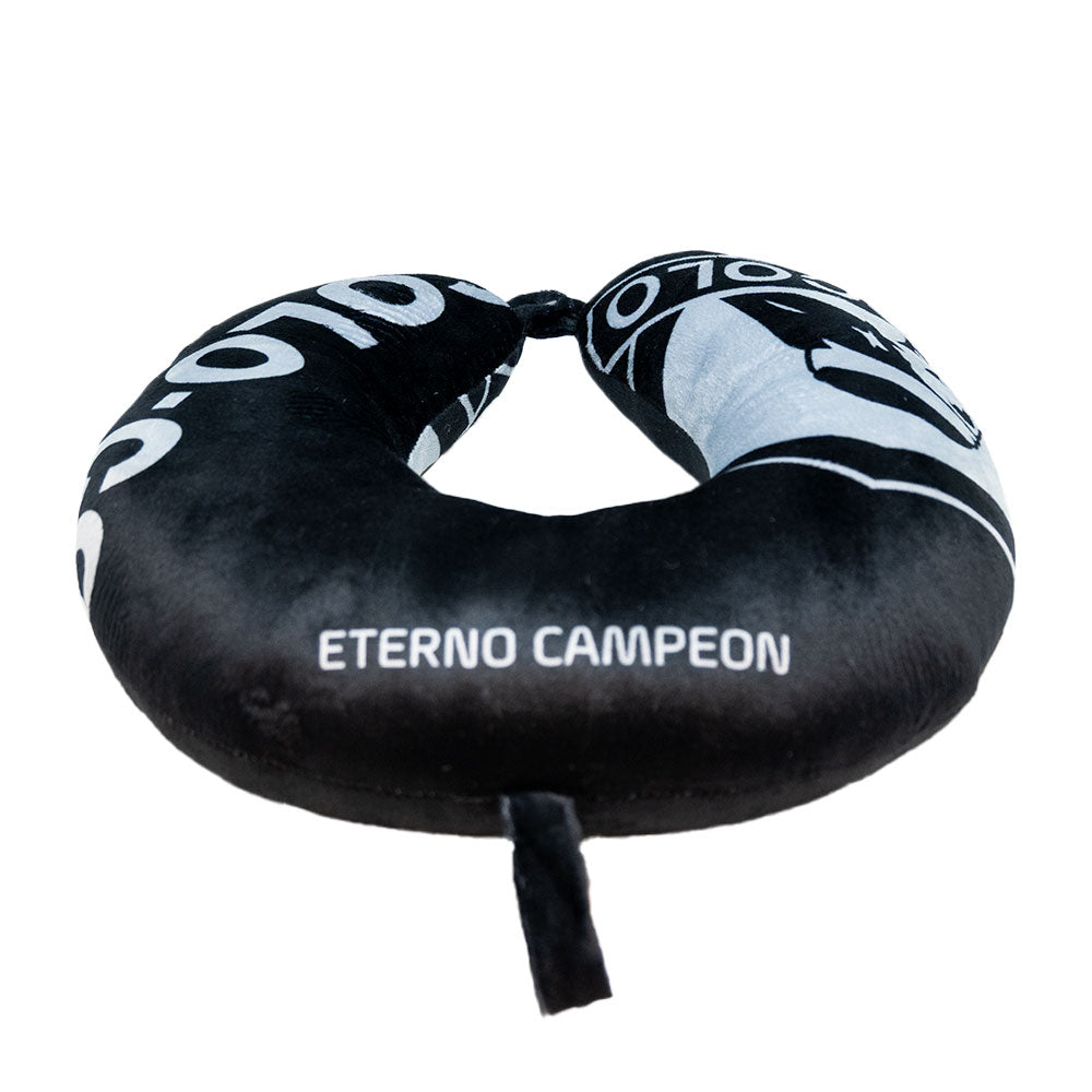 
                  
                    COJIN CUELLO COLO COLO
                  
                