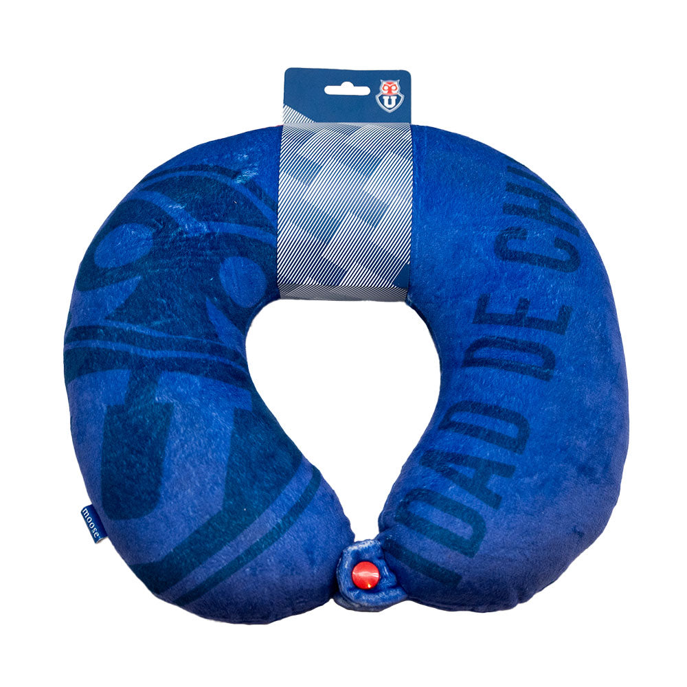 COJIN CUELLO U DE CHILE