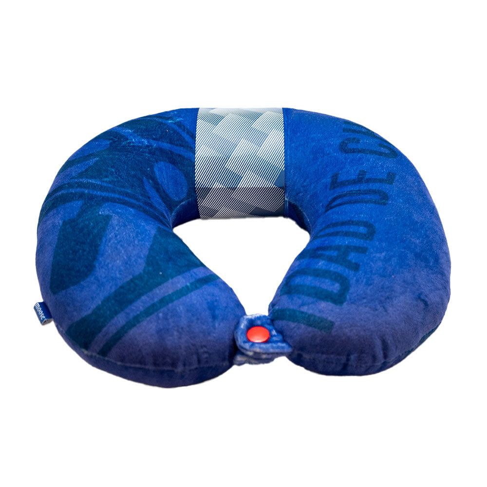 
                  
                    COJIN CUELLO U DE CHILE
                  
                