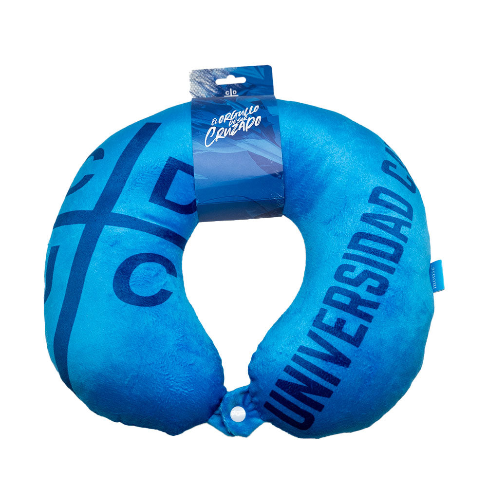 COJIN CUELLO CATOLICA