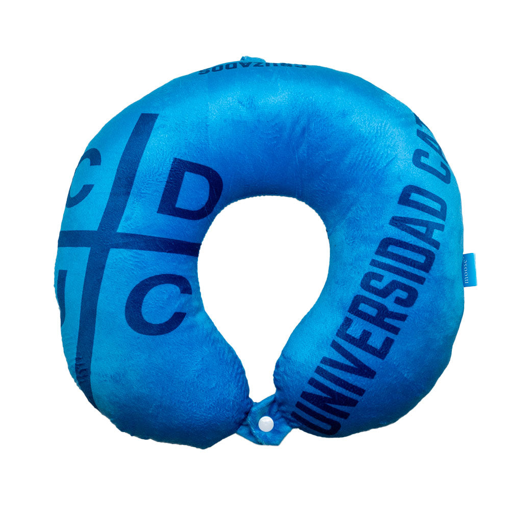 
                  
                    COJIN CUELLO CATOLICA
                  
                