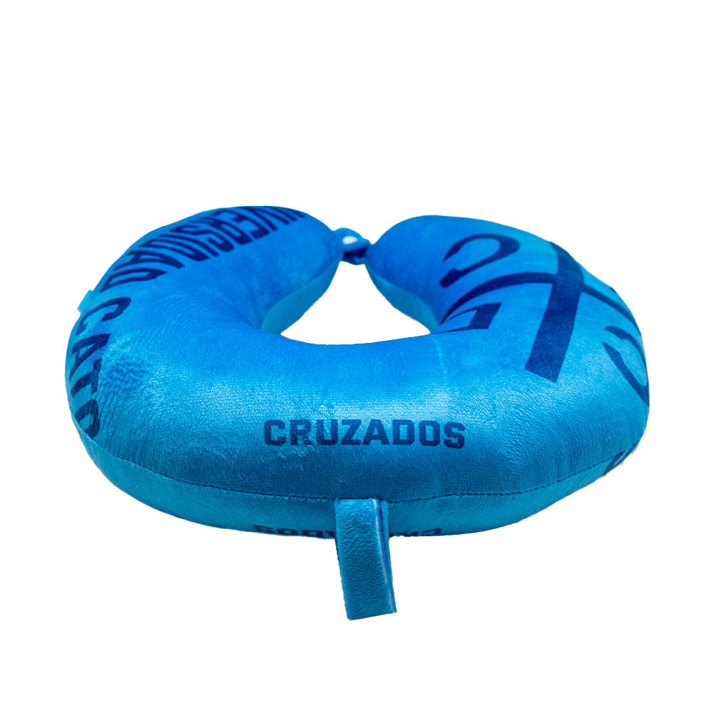 
                  
                    COJIN CUELLO CATOLICA
                  
                