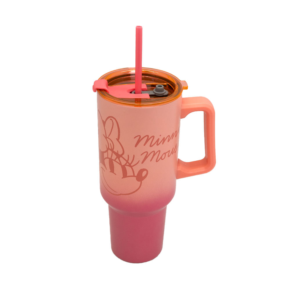 
                  
                    MUG 40 OZ LICENCIAS
                  
                