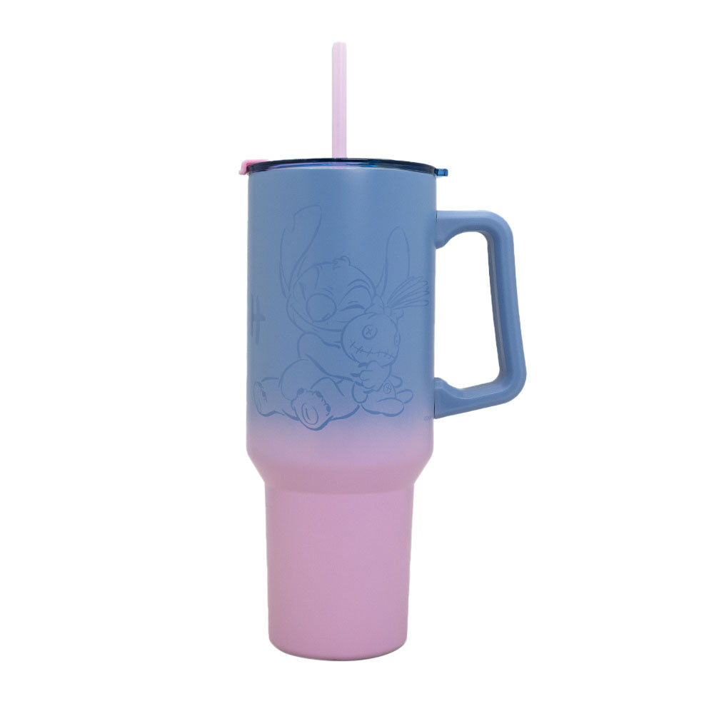 
                  
                    MUG 40 OZ LICENCIAS
                  
                