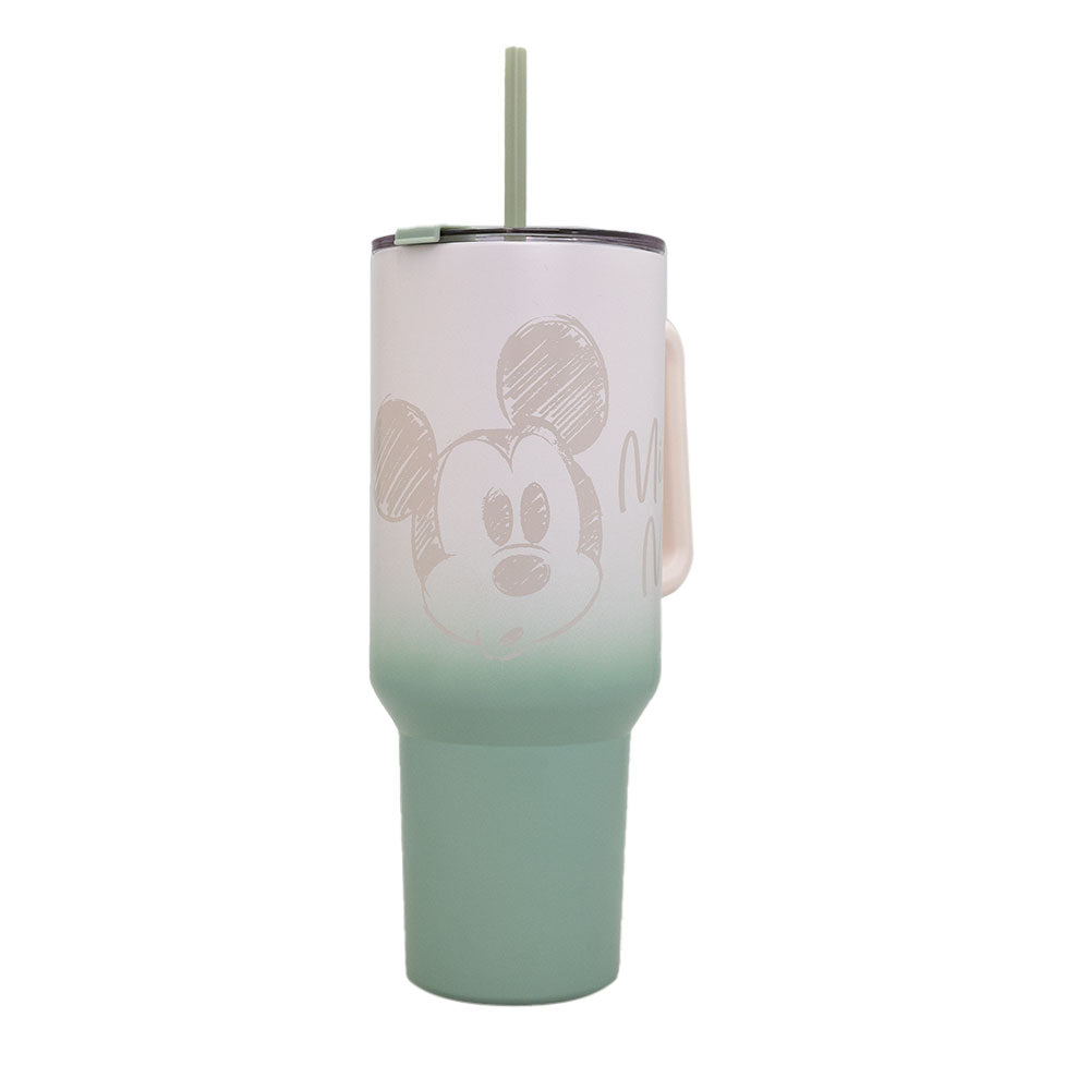 
                  
                    MUG 40 OZ LICENCIAS
                  
                