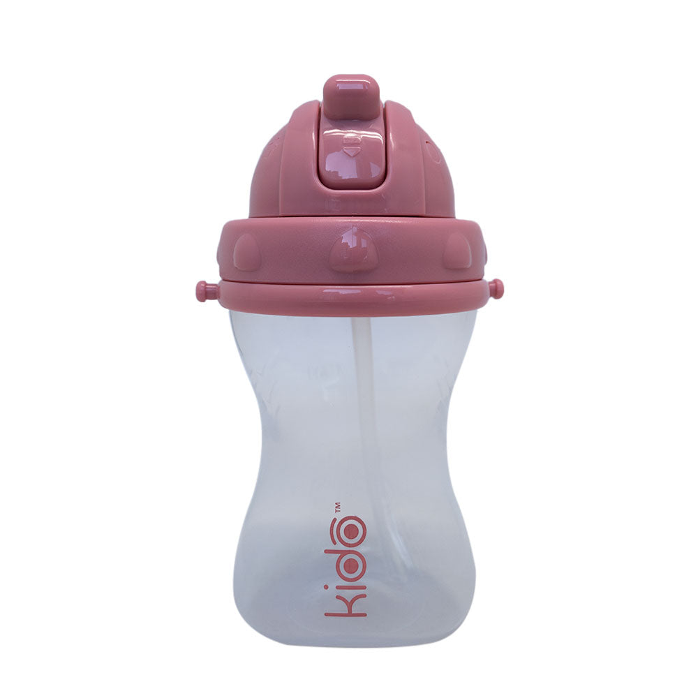 
                  
                    Botella 280ml Kido
                  
                