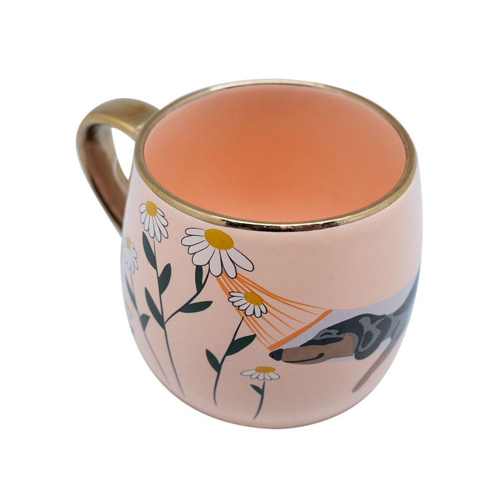 
                  
                    Tazon Gota 400ml Pet Flowers
                  
                