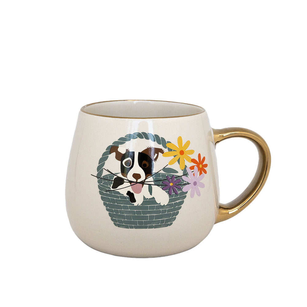 
                  
                    Tazon Gota 400ml Pet Flowers
                  
                