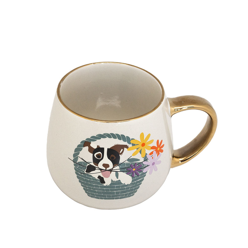 
                  
                    Tazon Gota 400ml Pet Flowers
                  
                