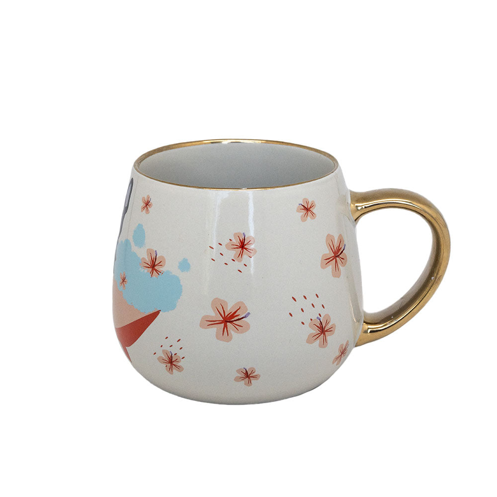 
                  
                    Tazon Gota 400ml Pet Flowers
                  
                