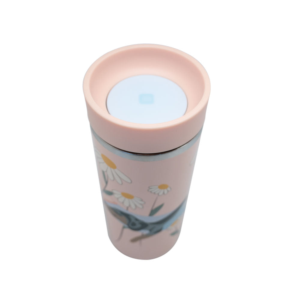 
                  
                    Mug Prime 18oz Pet Flowers
                  
                