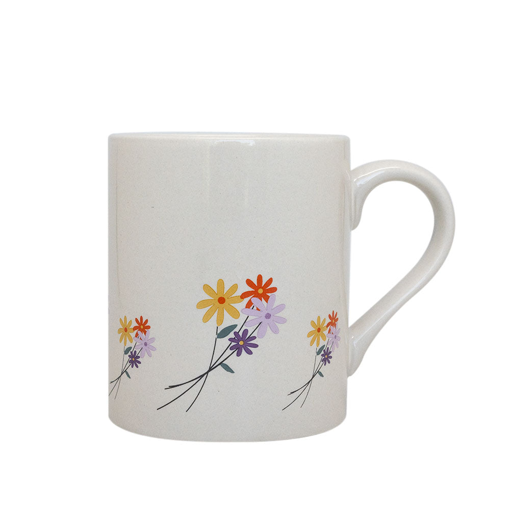 
                  
                    Set 2 Tazones Duo 330ml Pet Flowers
                  
                
