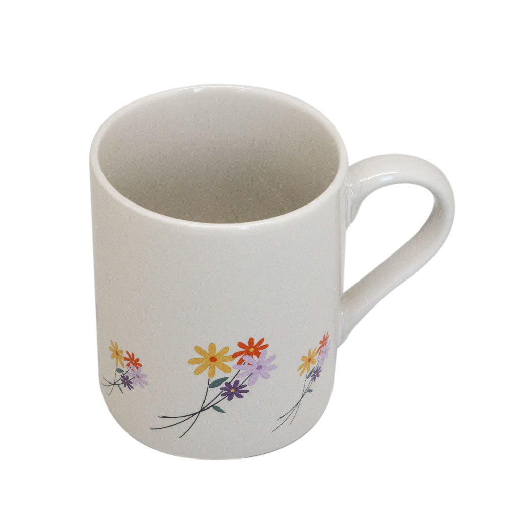 
                  
                    Set 2 Tazones Duo 330ml Pet Flowers
                  
                