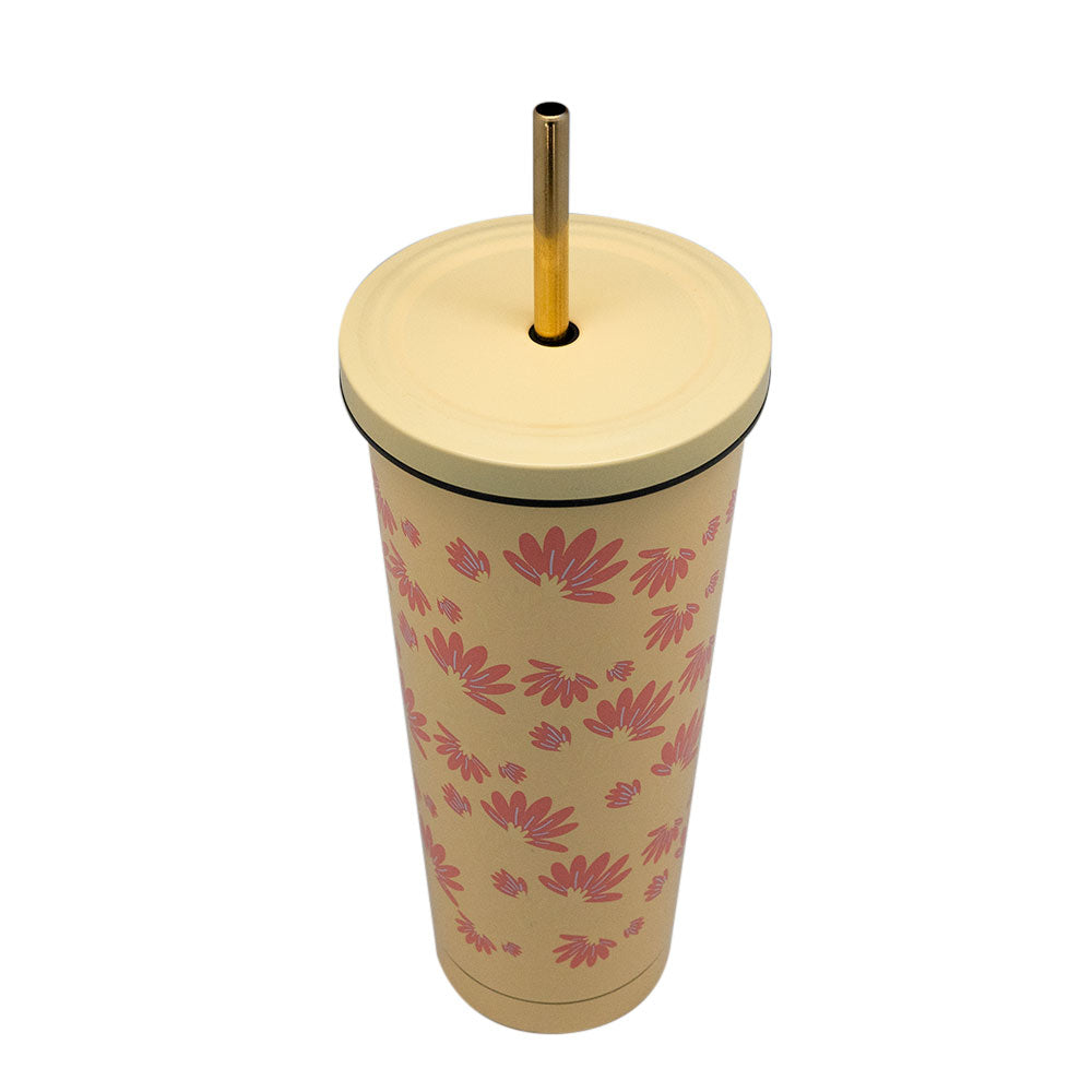 
                  
                    VASO TUMBLER 700ML KEEP BOTANIC
                  
                