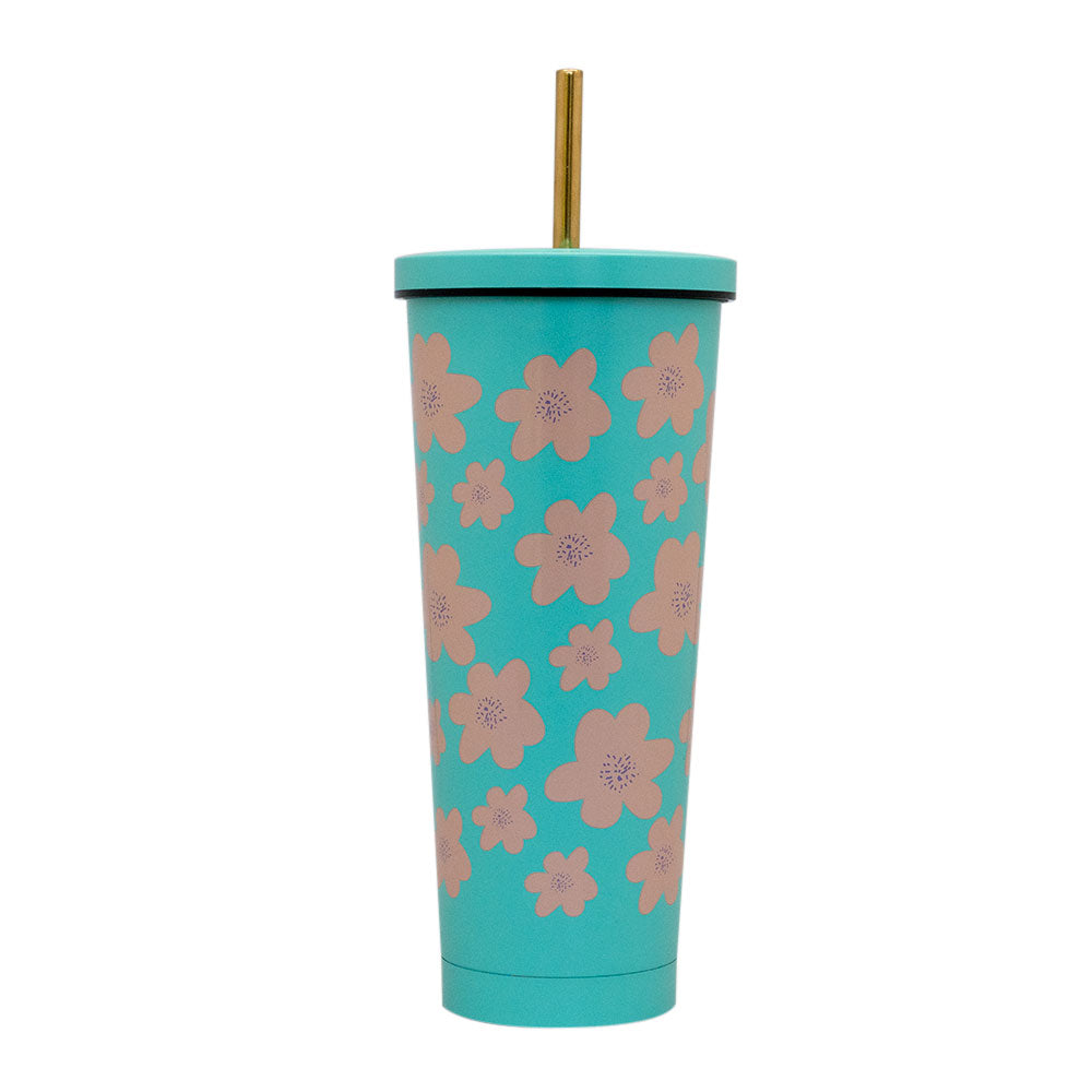 
                  
                    VASO TUMBLER 700ML KEEP BOTANIC
                  
                