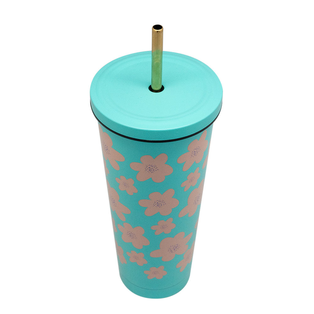 
                  
                    VASO TUMBLER 700ML KEEP BOTANIC
                  
                