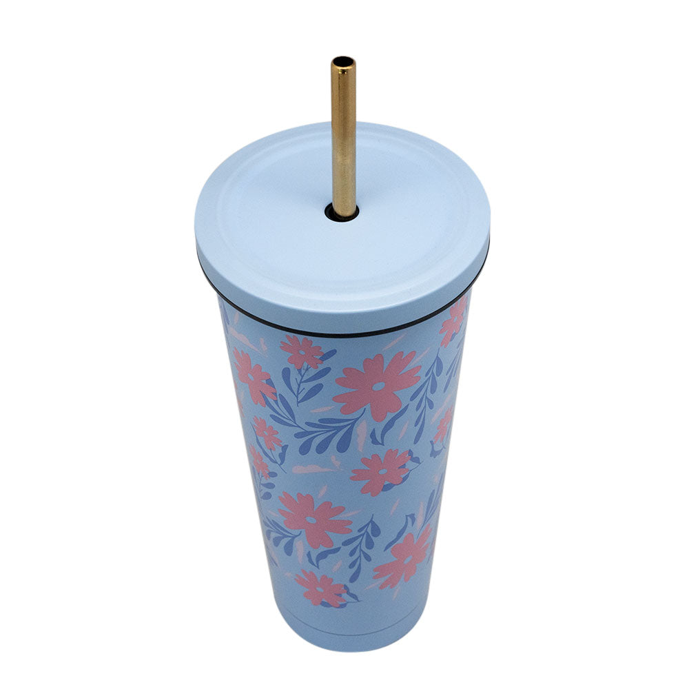 
                  
                    VASO TUMBLER 700ML KEEP BOTANIC
                  
                