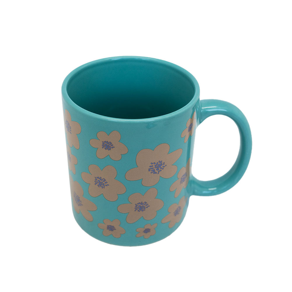 
                  
                    SET TAZAS DUO 330ML KEEP BOTANIC
                  
                